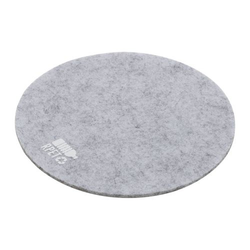 HEFE - Posavasos de fieltro RPET