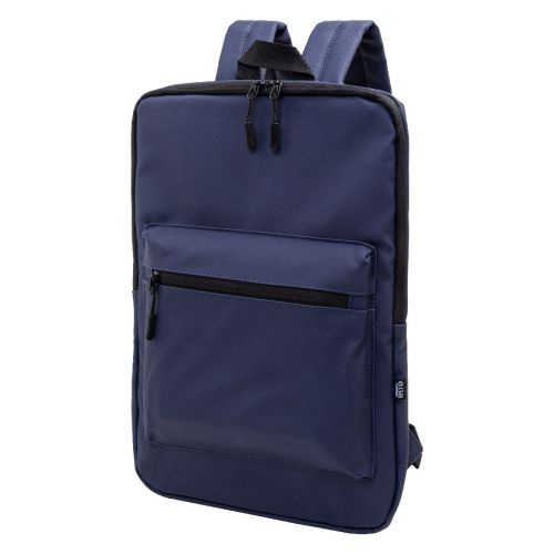 SLIPPU - Mochila para portátil RPET
