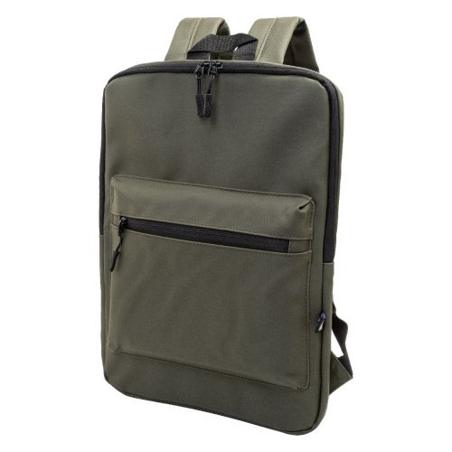 SLIPPU - Mochila para portátil RPET
