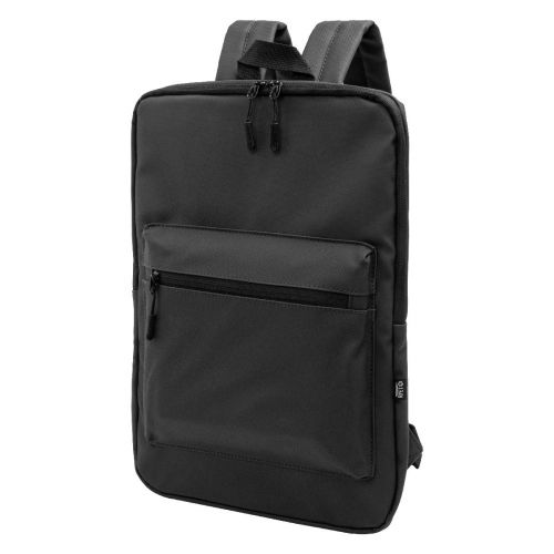 SLIPPU - Mochila para portátil RPET