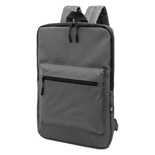 SLIPPU - Mochila para portátil RPET