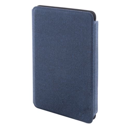 PASSPU - Estuche RPU para pasaporte