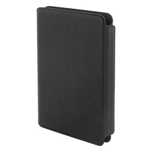 PASSPU - Estuche RPU para pasaporte