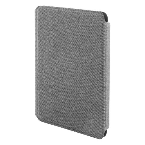 PASSPU - Estuche RPU para pasaporte