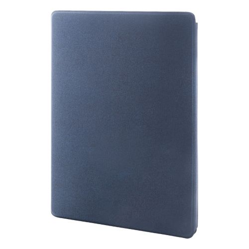 MAPPU A4 - Carpeta de documentos RPU