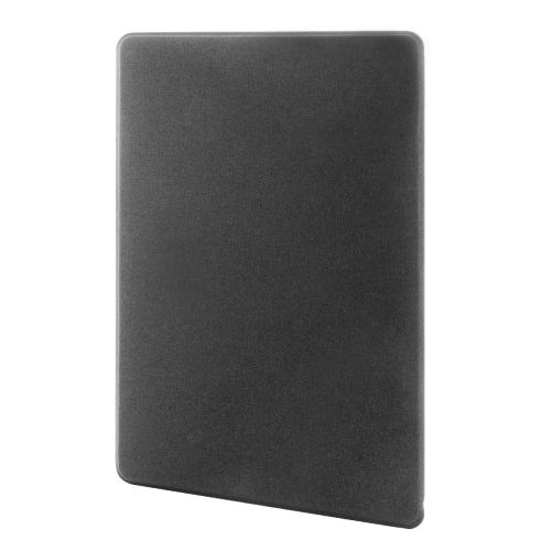MAPPU A4 - Carpeta de documentos RPU