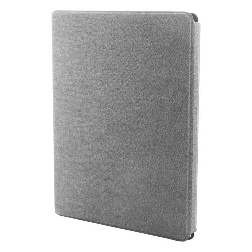 MAPPU A4 - Carpeta de documentos RPU