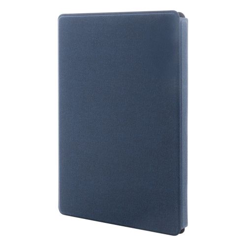 MAPPU A5 - Carpeta de documentos RPU