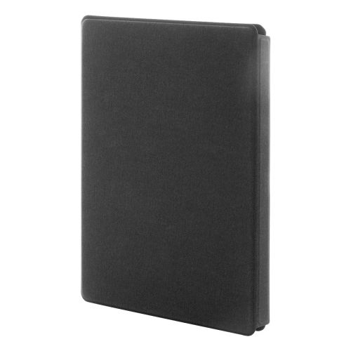 MAPPU A5 - Carpeta de documentos RPU