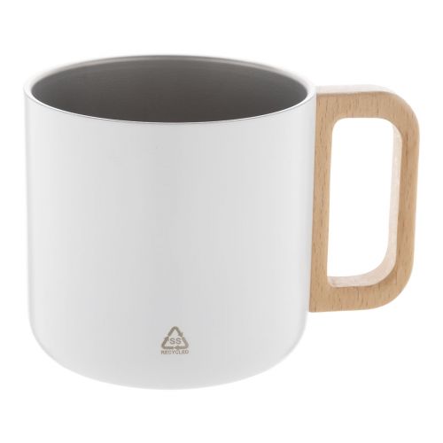 REWOO - taza térmica