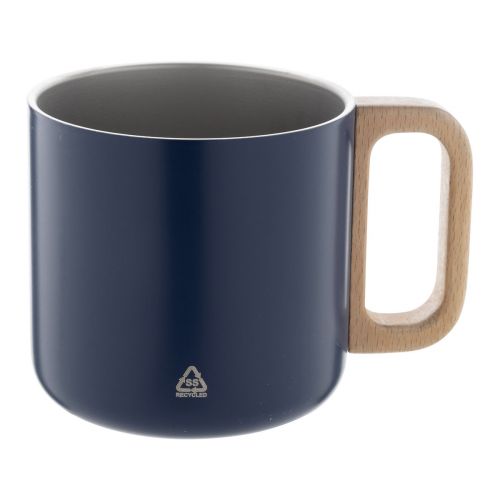 REWOO - taza térmica