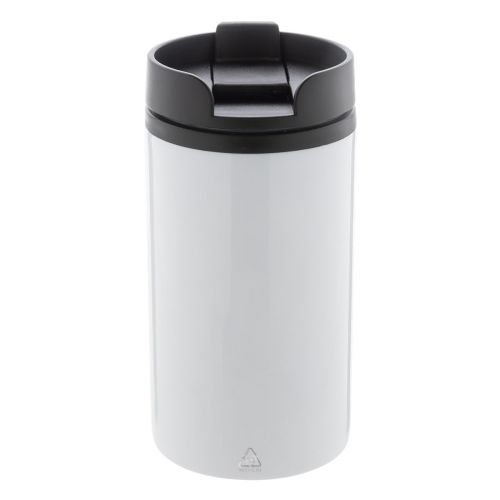 CANSY - taza térmica