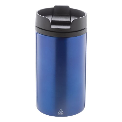 CANSY - taza térmica