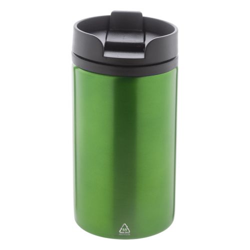 CANSY - taza térmica