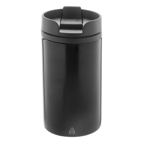 CANSY - taza térmica