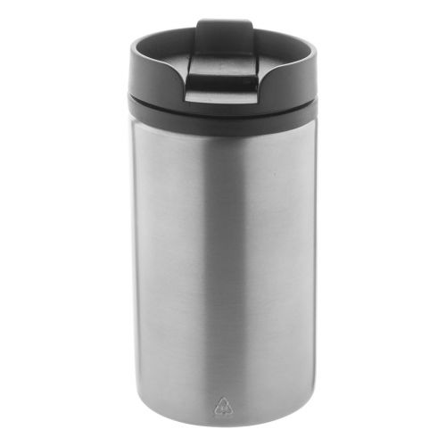 CANSY - taza térmica