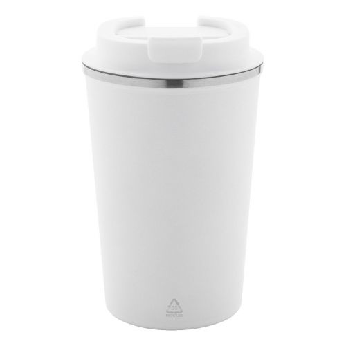CATIMOR - taza térmica