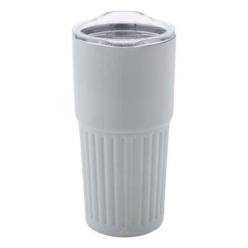 STREAKY TALL - taza térmica