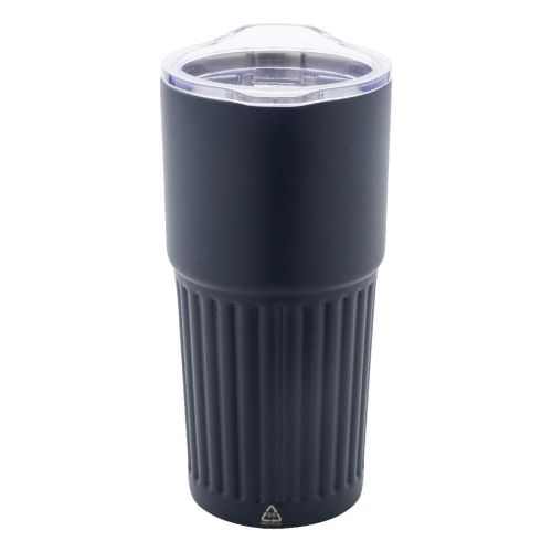 STREAKY TALL - taza térmica