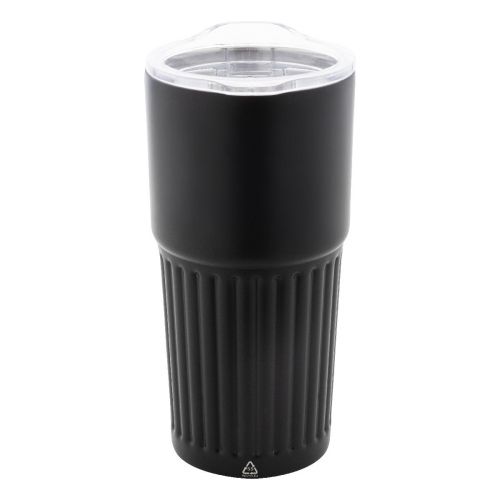 STREAKY TALL - taza térmica