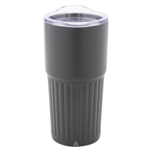 STREAKY TALL - taza térmica