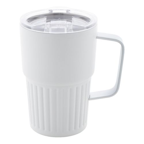 STREAKY GRAB - taza térmica