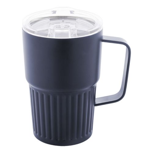 STREAKY GRAB - taza térmica