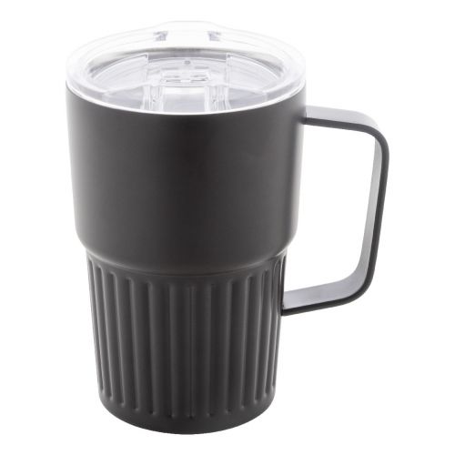 STREAKY GRAB - taza térmica
