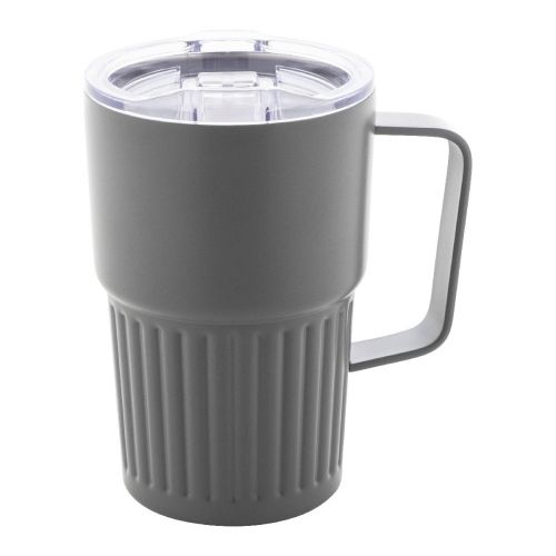 STREAKY GRAB - taza térmica