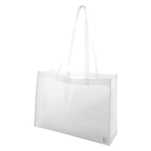 GUZZIN - Bolsa de la compra RPET