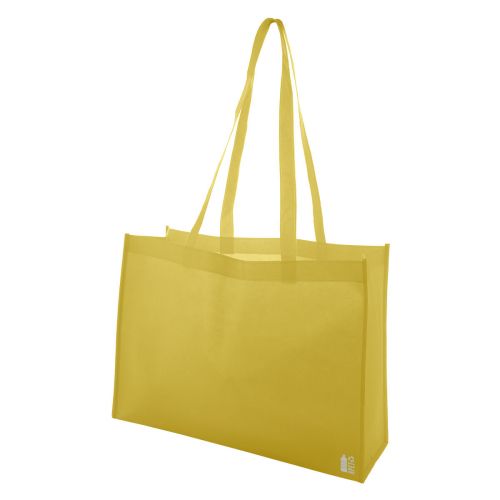 GUZZIN - Bolsa de la compra RPET