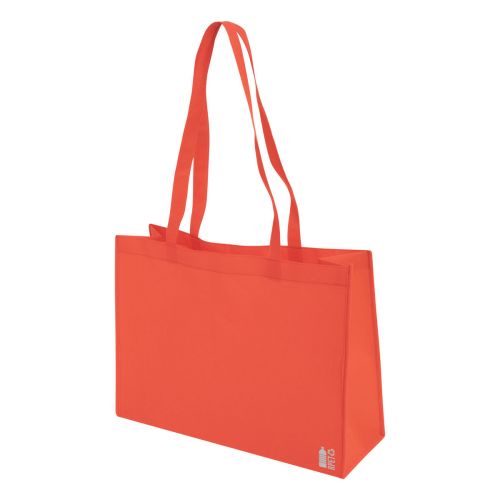 GUZZIN - Bolsa de la compra RPET