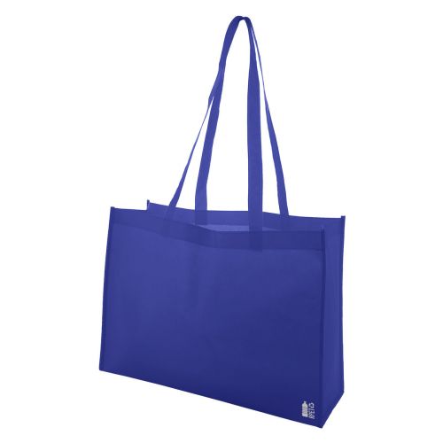 GUZZIN - Bolsa de la compra RPET