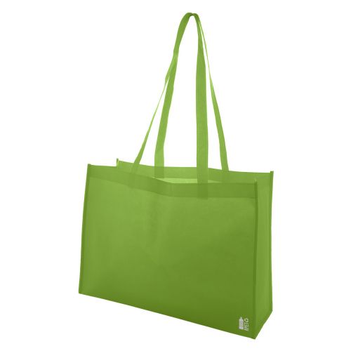 GUZZIN - Bolsa de la compra RPET