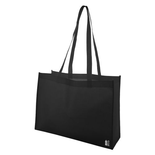 GUZZIN - Bolsa de la compra RPET