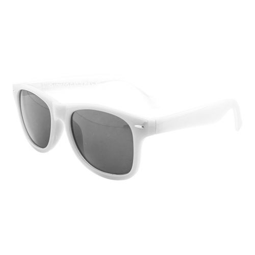 ULUWATU - Gafas de sol RPET