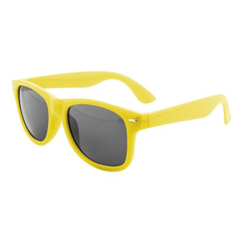 ULUWATU - Gafas de sol RPET