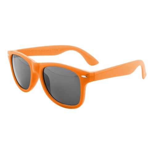 ULUWATU - Gafas de sol RPET