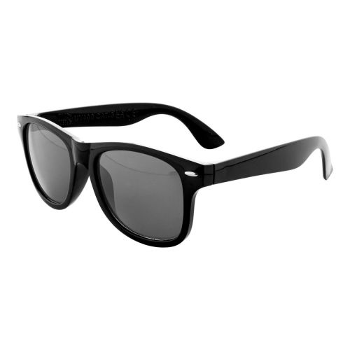ULUWATU - Gafas de sol RPET