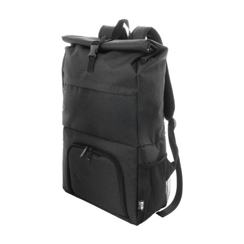 CHILLTOP - Mochila refrigeradora RPET