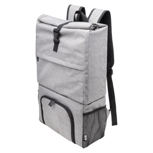 CHILLTOP - Mochila refrigeradora RPET