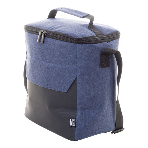 BLACOL - Bolsa refrigerante RPET