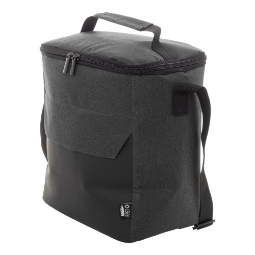 BLACOL - Bolsa refrigerante RPET