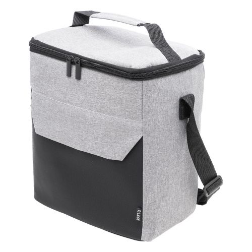 BLACOL - Bolsa refrigerante RPET
