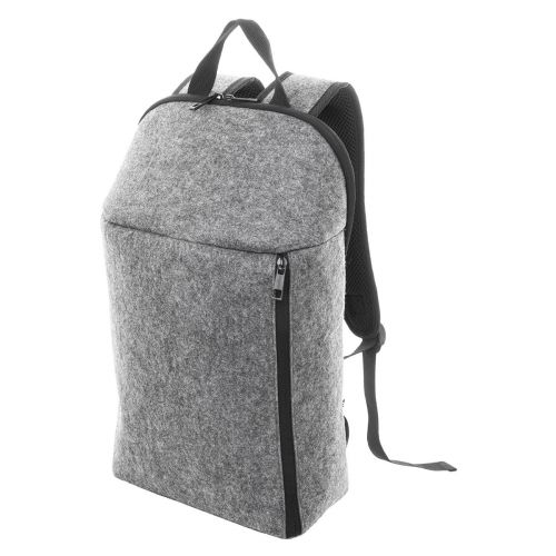 RECOBACK - Mochila refrigeradora RPET