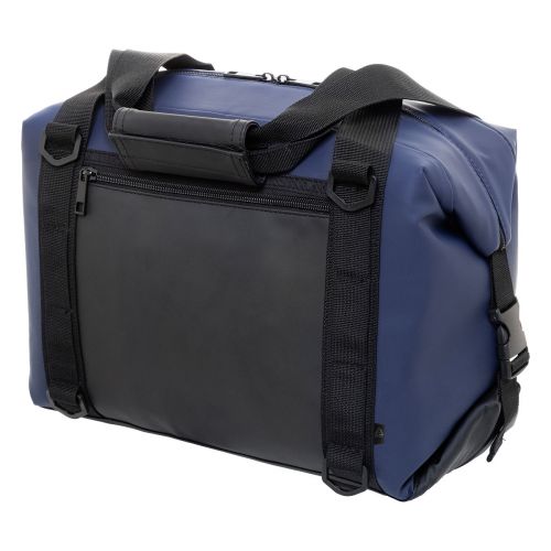 CUBOCOL - Bolsa nevera RPU