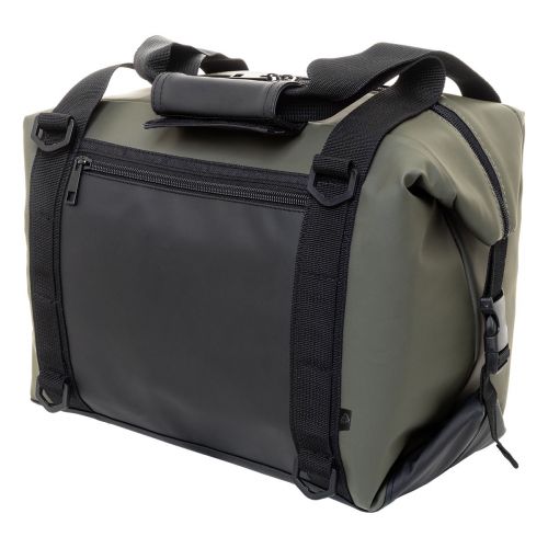 CUBOCOL - Bolsa nevera RPU
