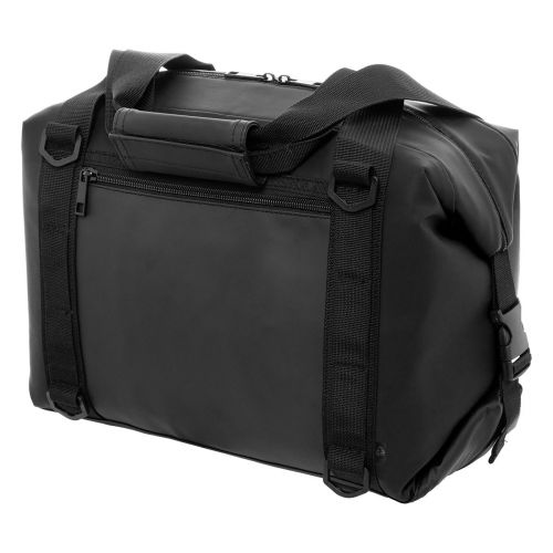 CUBOCOL - Bolsa nevera RPU