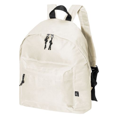 CHALLENGER - Mochila RPET