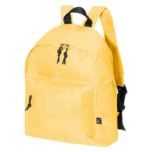 CHALLENGER - Mochila RPET